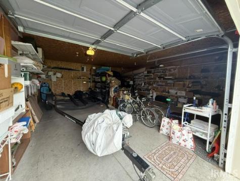 1300 S Harkless Drive Syracuse IN 46567