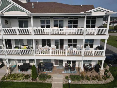 1300 S Harkless Drive Syracuse IN 46567