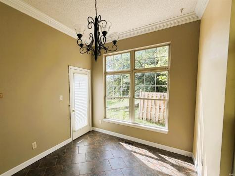 500 E Hickory Stick Court Bloomington IN 47401