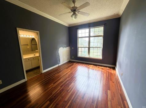 500 E Hickory Stick Court Bloomington IN 47401