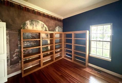500 E Hickory Stick Court Bloomington IN 47401