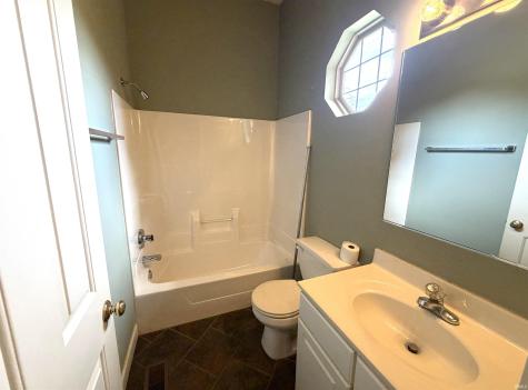 500 E Hickory Stick Court Bloomington IN 47401