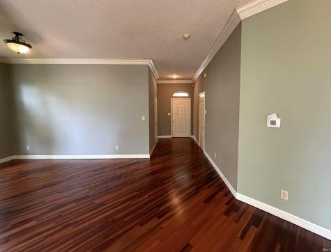 500 E Hickory Stick Court Bloomington IN 47401