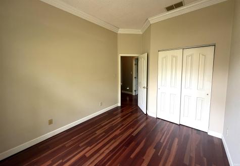 500 E Hickory Stick Court Bloomington IN 47401
