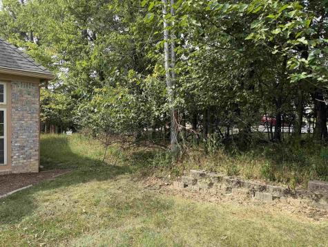 500 E Hickory Stick Court Bloomington IN 47401