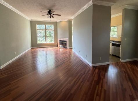 500 E Hickory Stick Court Bloomington IN 47401