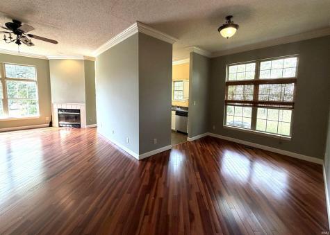 500 E Hickory Stick Court Bloomington IN 47401