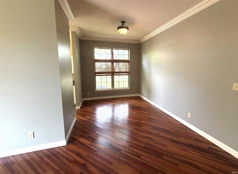 500 E Hickory Stick Court Bloomington IN 47401