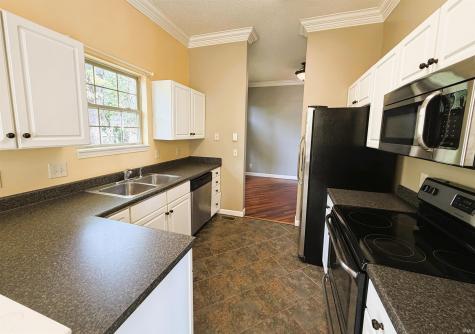 500 E Hickory Stick Court Bloomington IN 47401