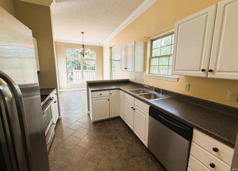 500 E Hickory Stick Court Bloomington IN 47401