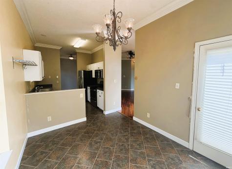 500 E Hickory Stick Court Bloomington IN 47401