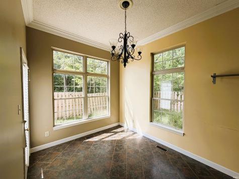 500 E Hickory Stick Court Bloomington IN 47401