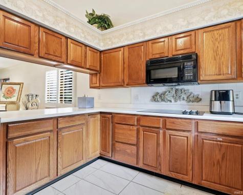 333 W Jackson Street Tipton IN 46072