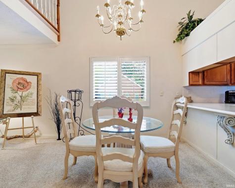 333 W Jackson Street Tipton IN 46072