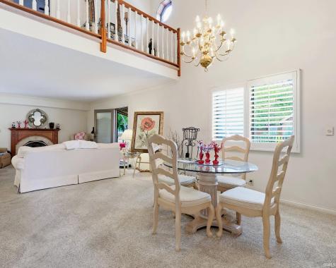 333 W Jackson Street Tipton IN 46072