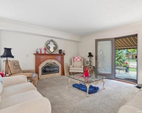 333 W Jackson Street Tipton IN 46072
