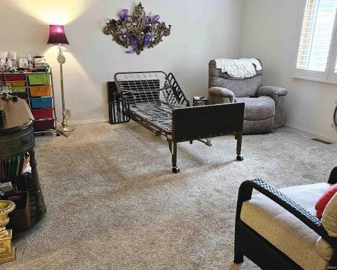 333 W Jackson Street Tipton IN 46072