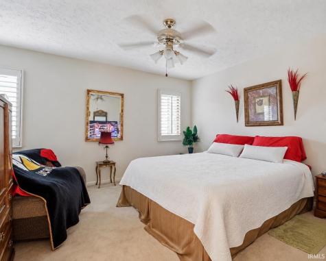 333 W Jackson Street Tipton IN 46072