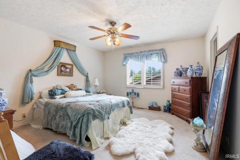 333 W Jackson Street Tipton IN 46072