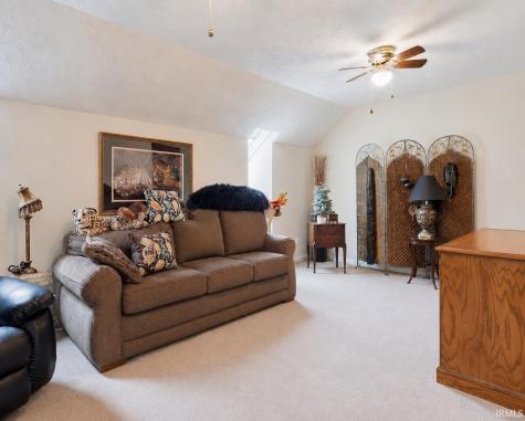 333 W Jackson Street Tipton IN 46072
