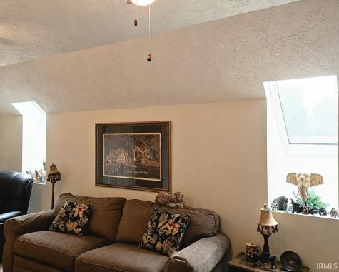 333 W Jackson Street Tipton IN 46072
