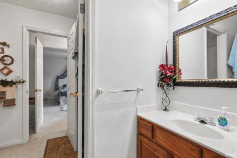 333 W Jackson Street Tipton IN 46072