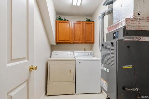 333 W Jackson Street Tipton IN 46072