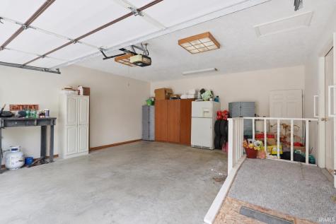 333 W Jackson Street Tipton IN 46072