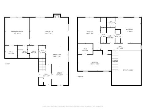 333 W Jackson Street Tipton IN 46072