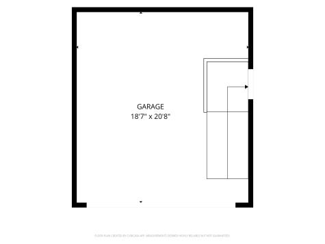 333 W Jackson Street Tipton IN 46072