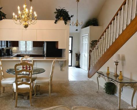333 W Jackson Street Tipton IN 46072