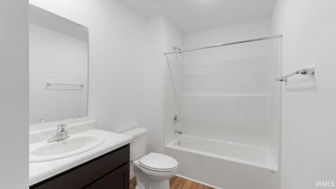 855 Catesby Court Fort Wayne IN 46818