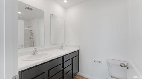 855 Catesby Court Fort Wayne IN 46818