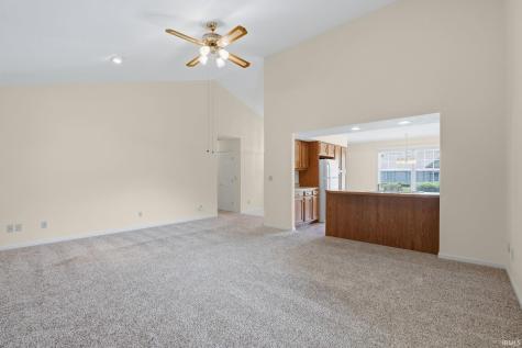 635 Maryland Place Vincennes IN 47591