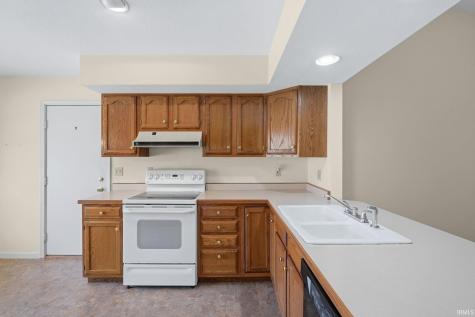 635 Maryland Place Vincennes IN 47591