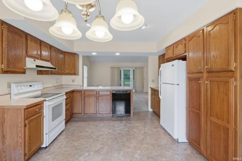635 Maryland Place Vincennes IN 47591