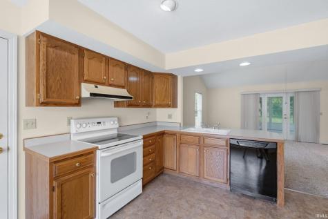 635 Maryland Place Vincennes IN 47591