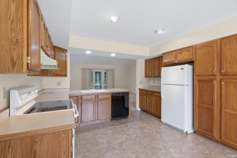 635 Maryland Place Vincennes IN 47591