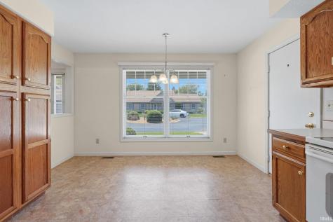 635 Maryland Place Vincennes IN 47591