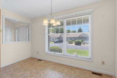 635 Maryland Place Vincennes IN 47591