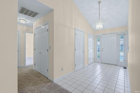 635 Maryland Place Vincennes IN 47591