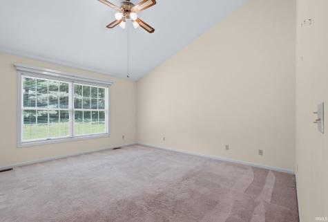 635 Maryland Place Vincennes IN 47591