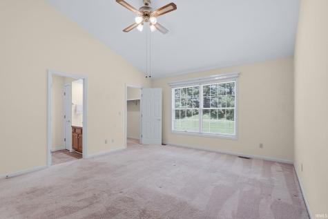 635 Maryland Place Vincennes IN 47591