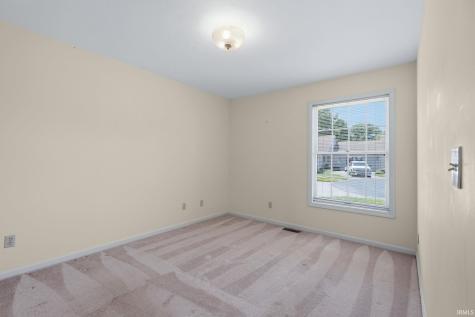 635 Maryland Place Vincennes IN 47591