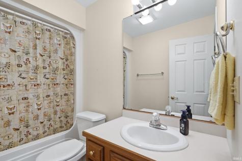 635 Maryland Place Vincennes IN 47591