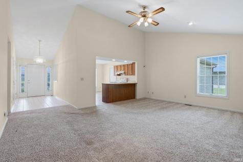 635 Maryland Place Vincennes IN 47591