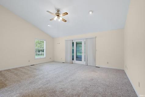 635 Maryland Place Vincennes IN 47591