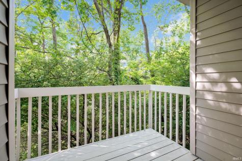 718 E Bayberry Court Bloomington IN 47401