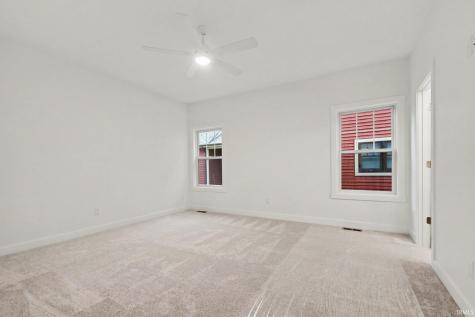 3391 Blarney Drive South Bend IN 46628