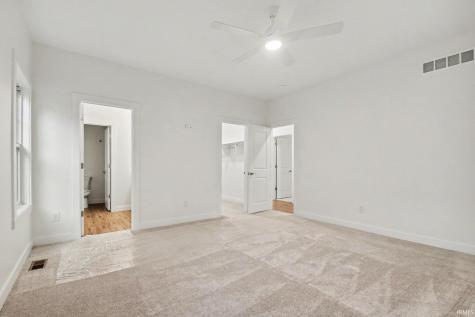 3391 Blarney Drive South Bend IN 46628